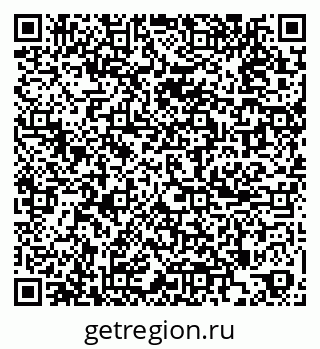 79265018757