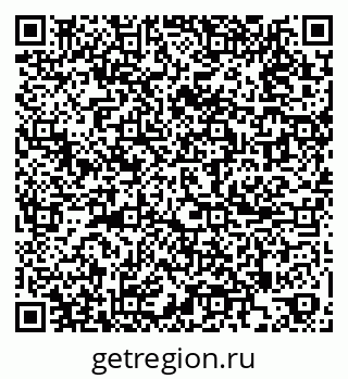 79265018758