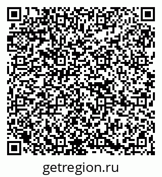 79265018762