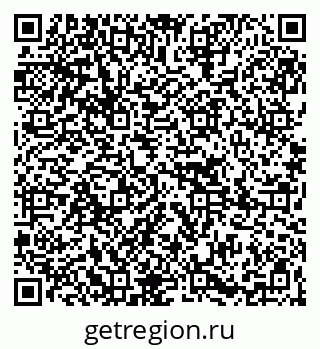 79265018766