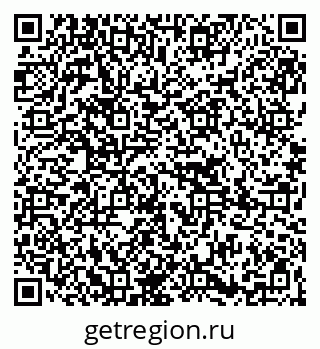 79265018767