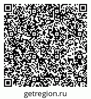 79265018772
