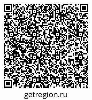 79265018774