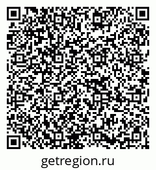 79265018776