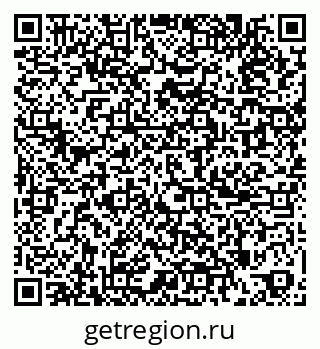 79265018783
