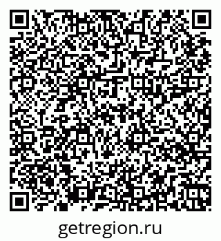 79265018784