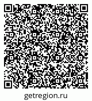 79265018785