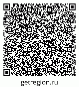 79265018789