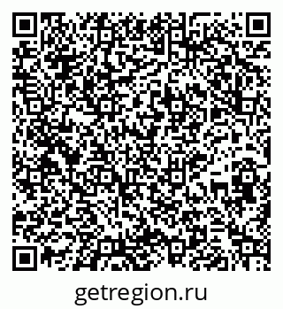 79265018790
