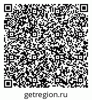 79265018794