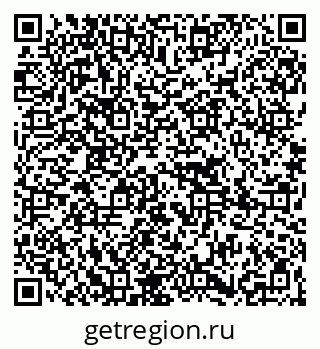 79265018795