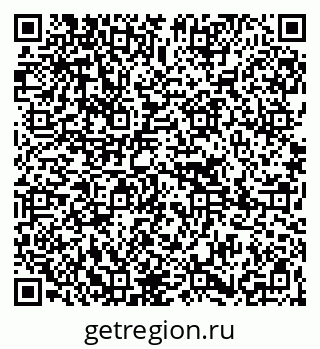 79265018796