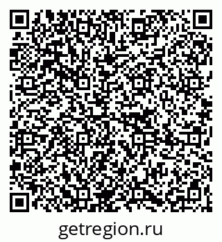 79265018798