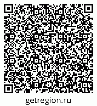 79265018802