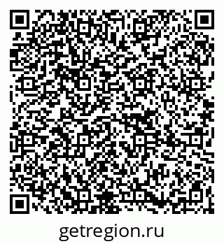 79265018804