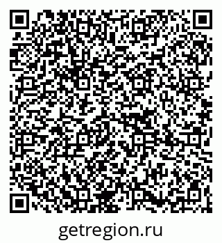 79265018805