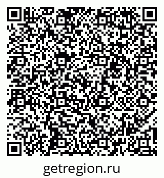 79265018808