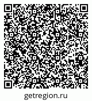 79265018810