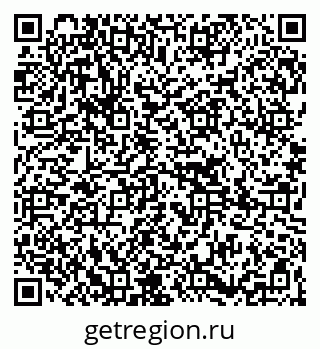 79265018811