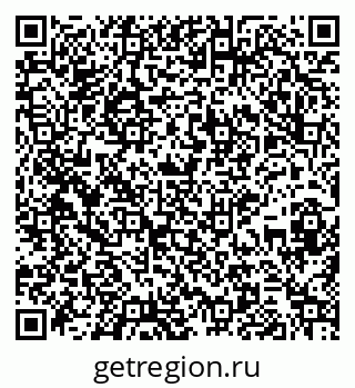79265018836