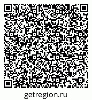 79265018843