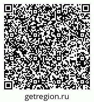 79265018846