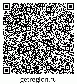 79265018873
