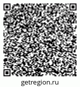 79265018882