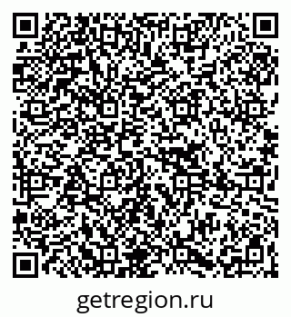 79265018886