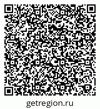 79265018889