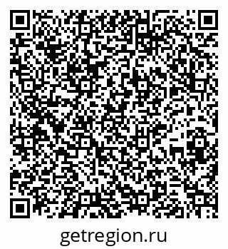 79265018896