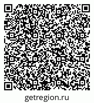 79265018899