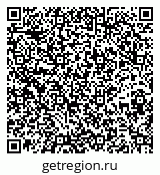 79265018902