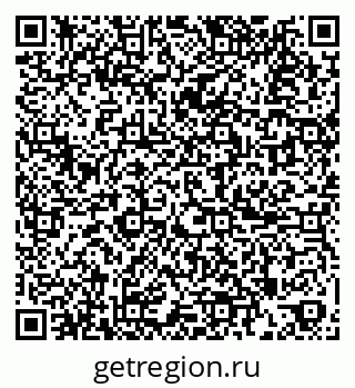 79265018904