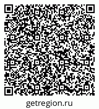 79265018908