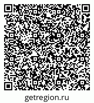79265018912