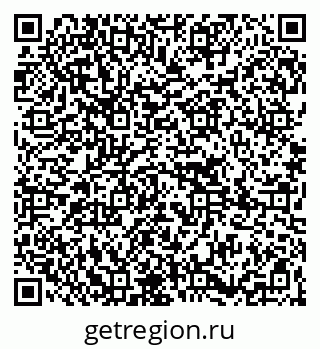 79265018913