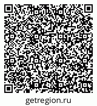 79265018921