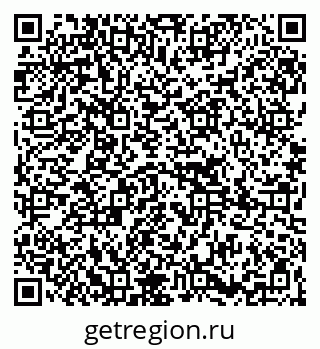 79265018925