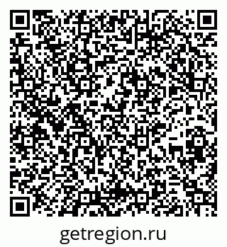 79265018927