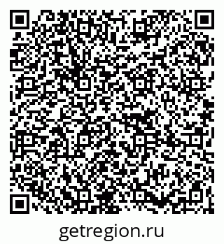 79265018934