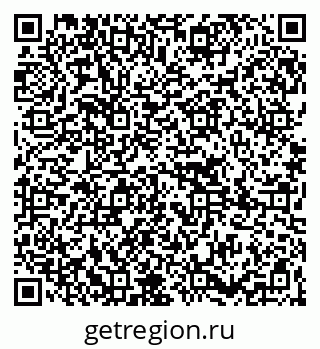 79265018938