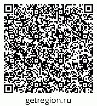 79265018940