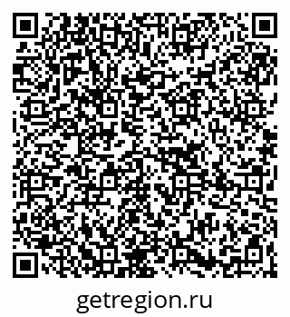 79265018961