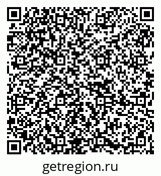 79265018962