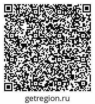 79265018965