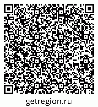 79265018967