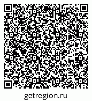 79265018968
