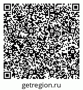 79265018970