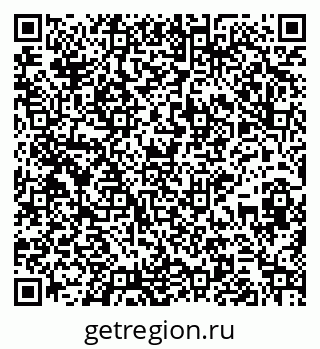 79265018972